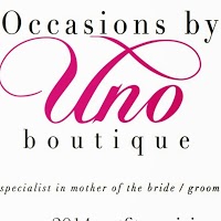 Occasions By Uno Boutique 1102564 Image 6
